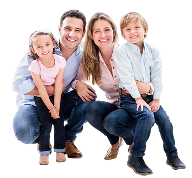 polizza coronavirus nuclei familiari polizza coronavirus nuclei familiari